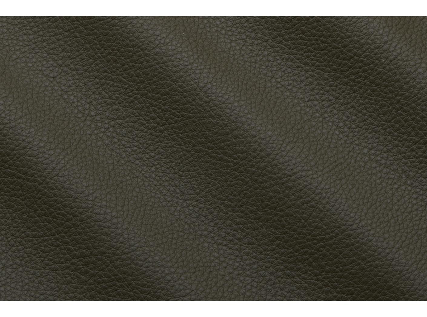 Möbelhud Prescott EU 258 Birch Möbelhud Prescott EU 258 Birch