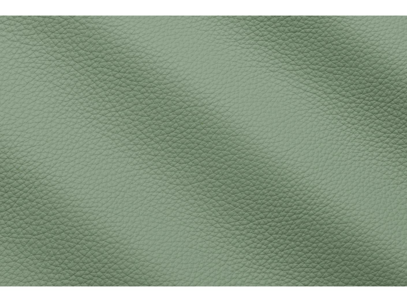 Möbelhud Prescott EU 264 Aqua azul Möbelhud Prescott EU 264 Aqua azul