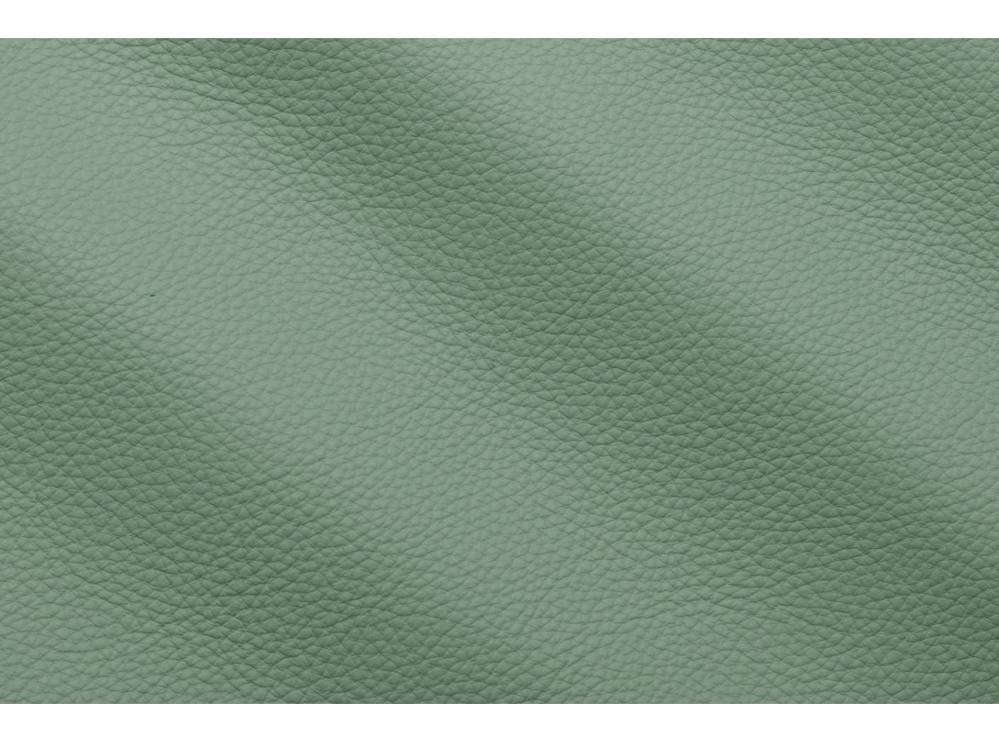 Möbelhud Prescott EU 260 Maldive Möbelhud Prescott EU 260 Maldive