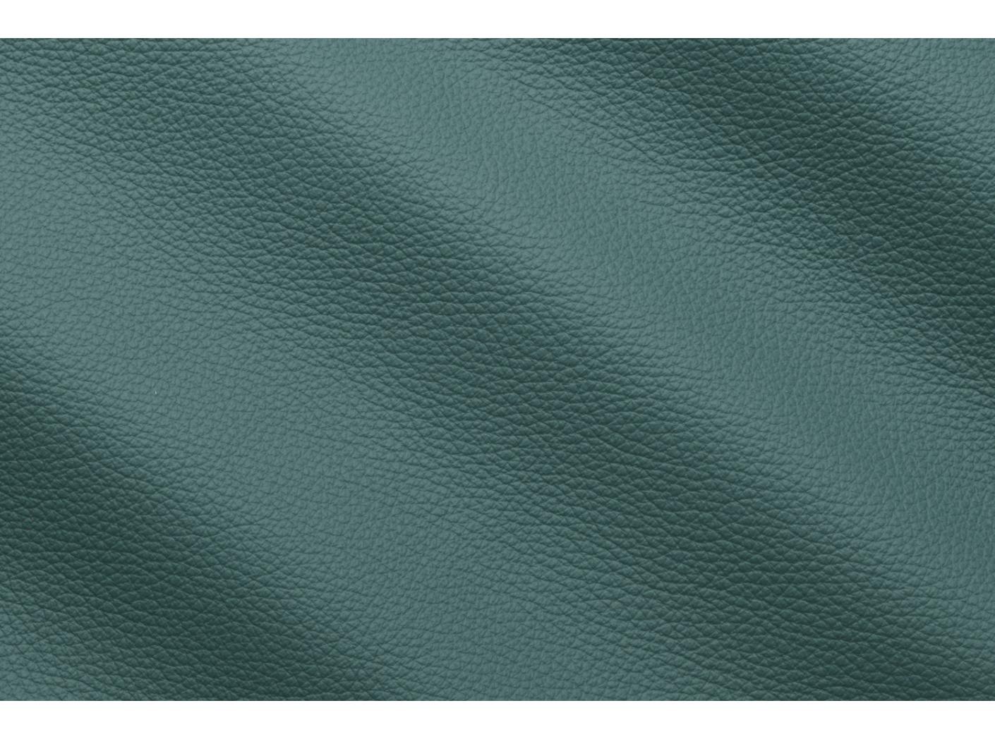 Möbelhud Prescott EU 266 Ottanio Möbelhud Prescott EU 266 Ottanio