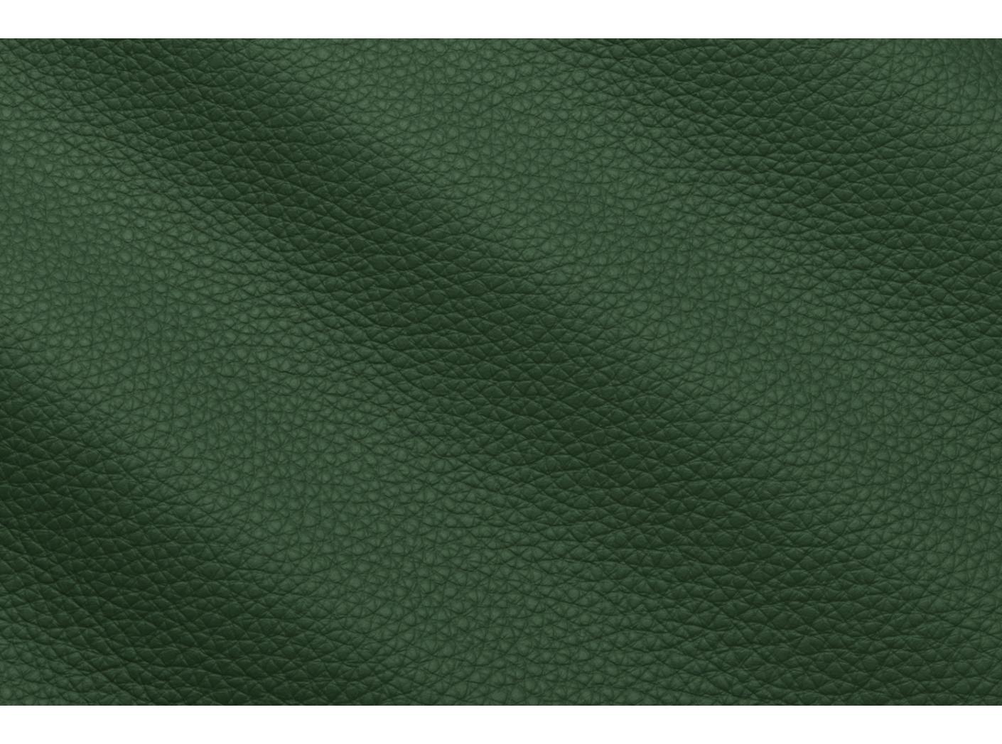 Möbelhud Prescott EU 262 Bottle Möbelhud Prescott EU 262 Bottle