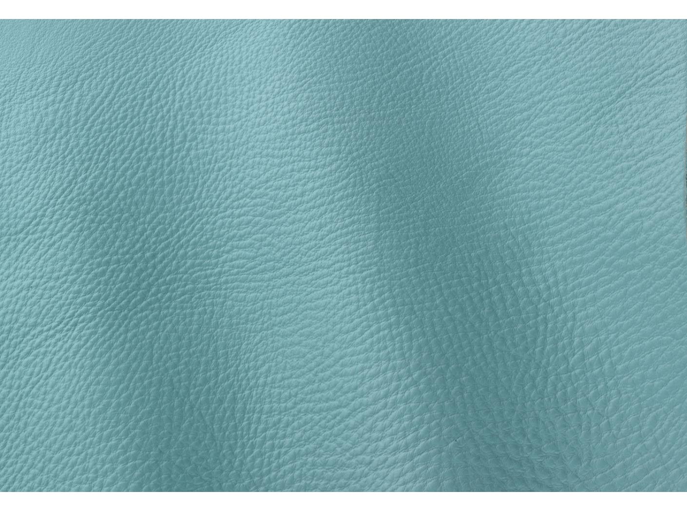 Möbelhud Prescott EU 268 Polinesia Möbelhud Prescott EU 268 Polinesia