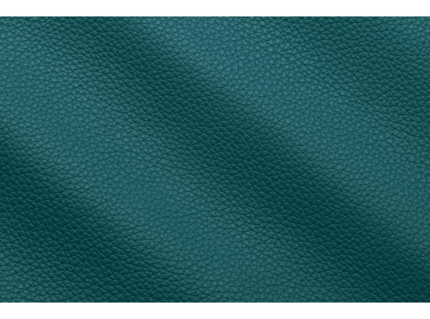 Möbelhud Prescott EU 270 Pacific Möbelhud Prescott EU 270 Pacific