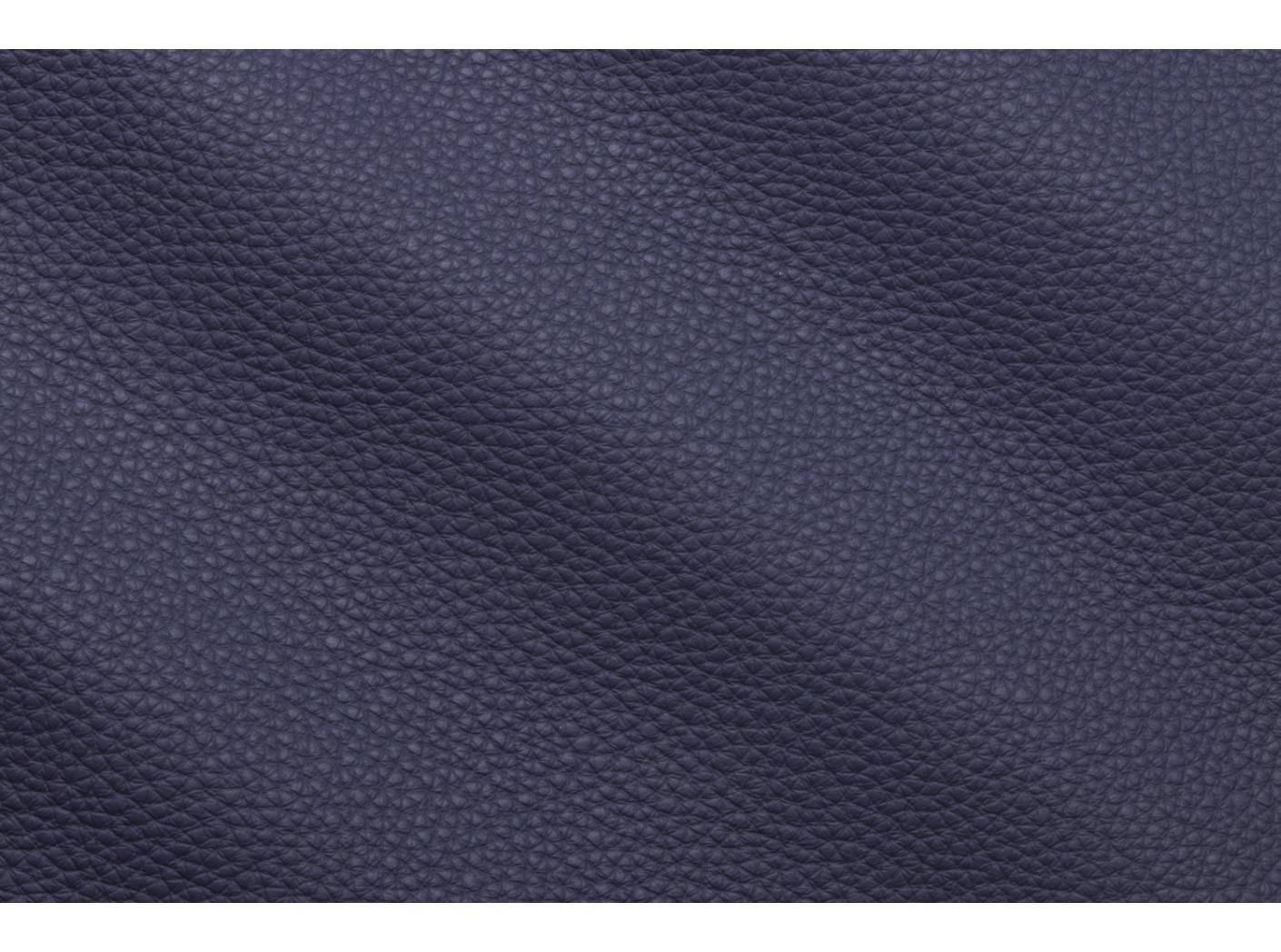 Möbelhud Prescott EU 291 Oceania Möbelhud Prescott EU 291 Oceania