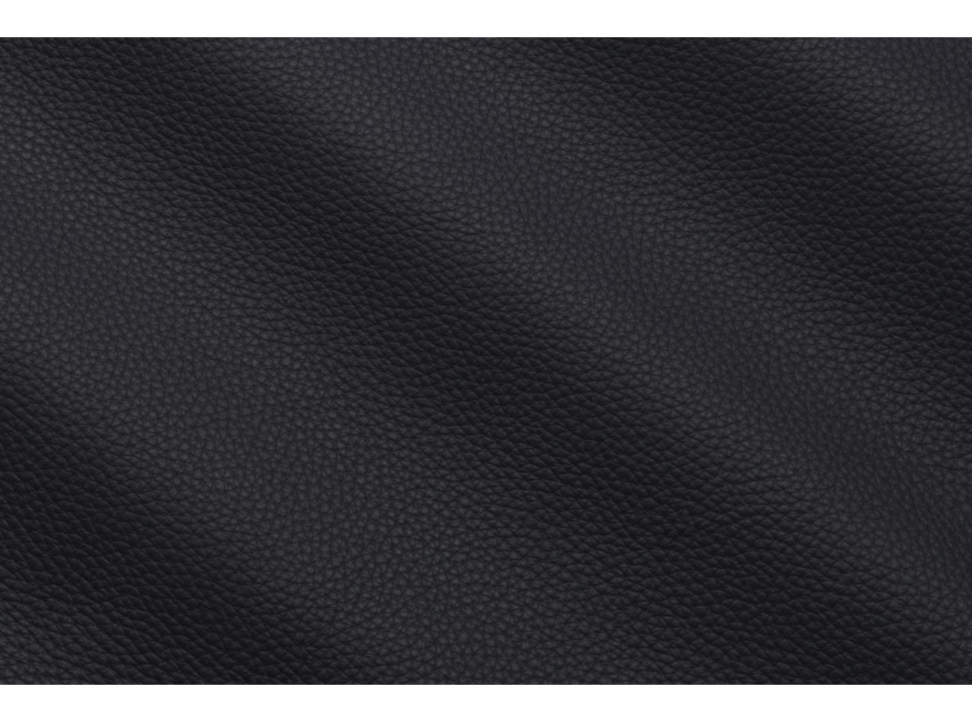 Möbelhud Prescott EU 274 Indigo Möbelhud Prescott EU 274 Indigo