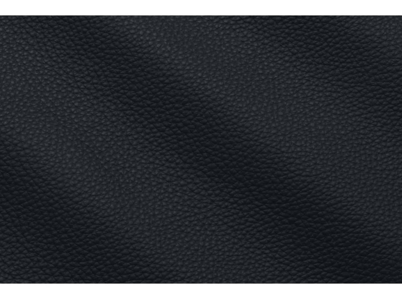 Möbelhud Prescott EU 275 Deep Möbelhud Prescott EU 275 Deep