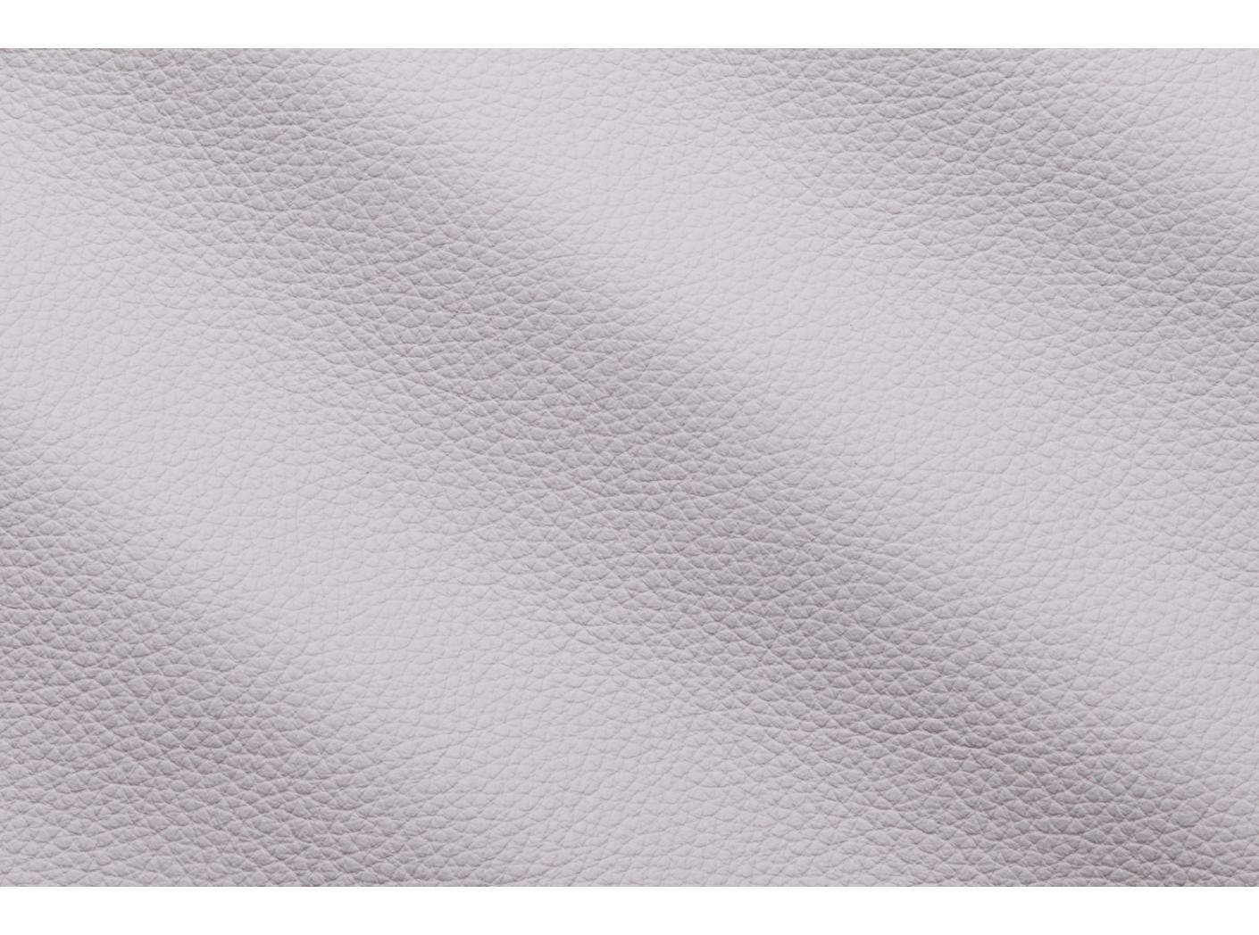 Möbelhud Prescott EU 271 Plaster Möbelhud Prescott EU 271 Plaster