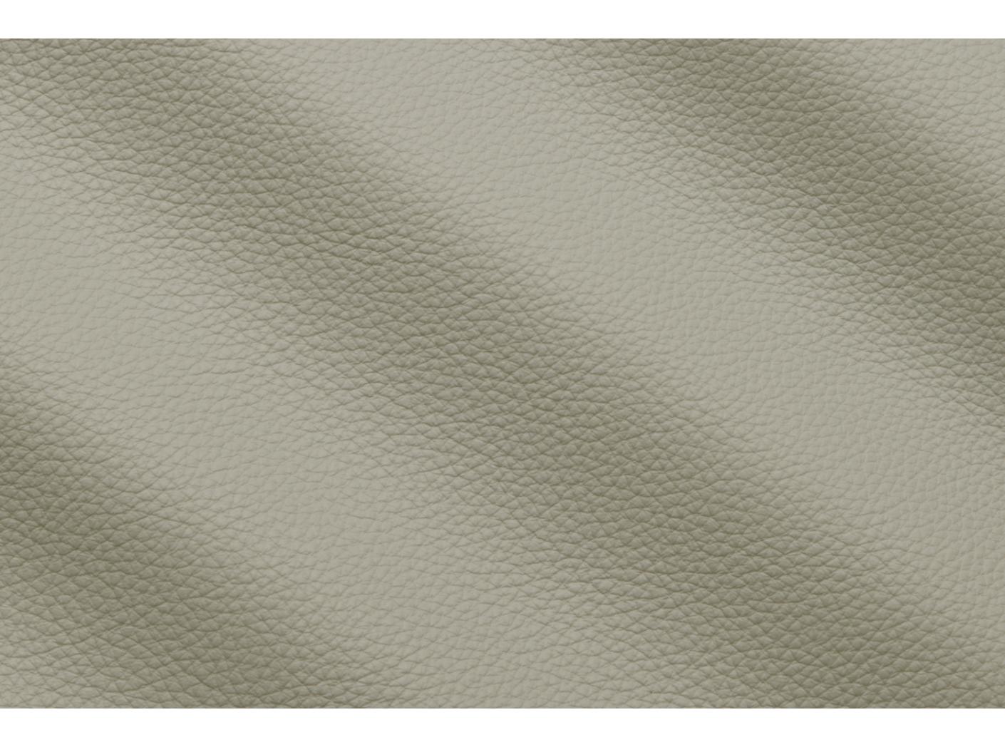 Möbelhud Prescott EU 276 Crushed ice Möbelhud Prescott EU 276 Crushed ice