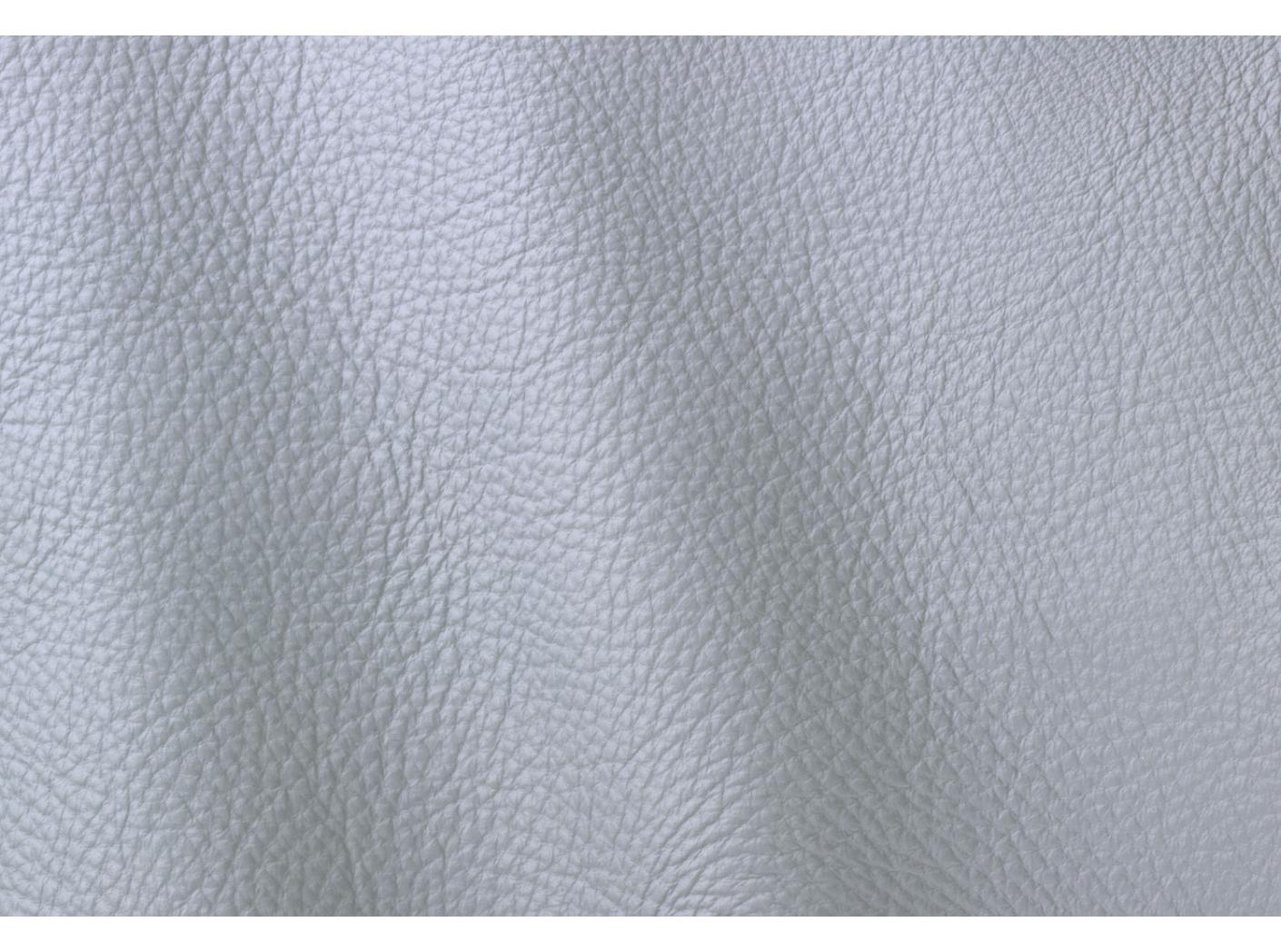 Möbelhud Prescott EU 272 Morning fog Möbelhud Prescott EU 272 Morning fog