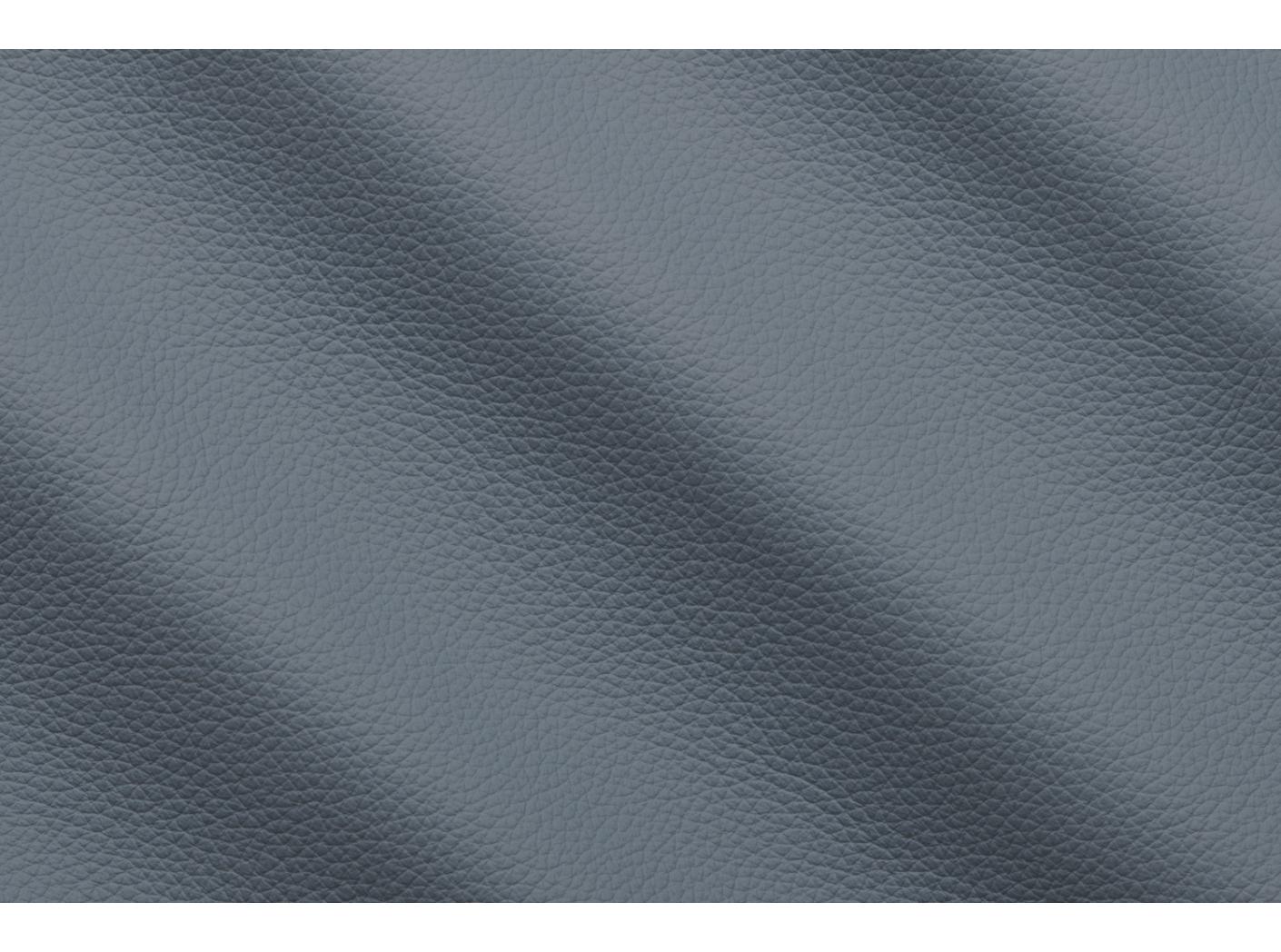 Möbelhud Prescott EU 277 North pole Möbelhud Prescott EU 277 North pole