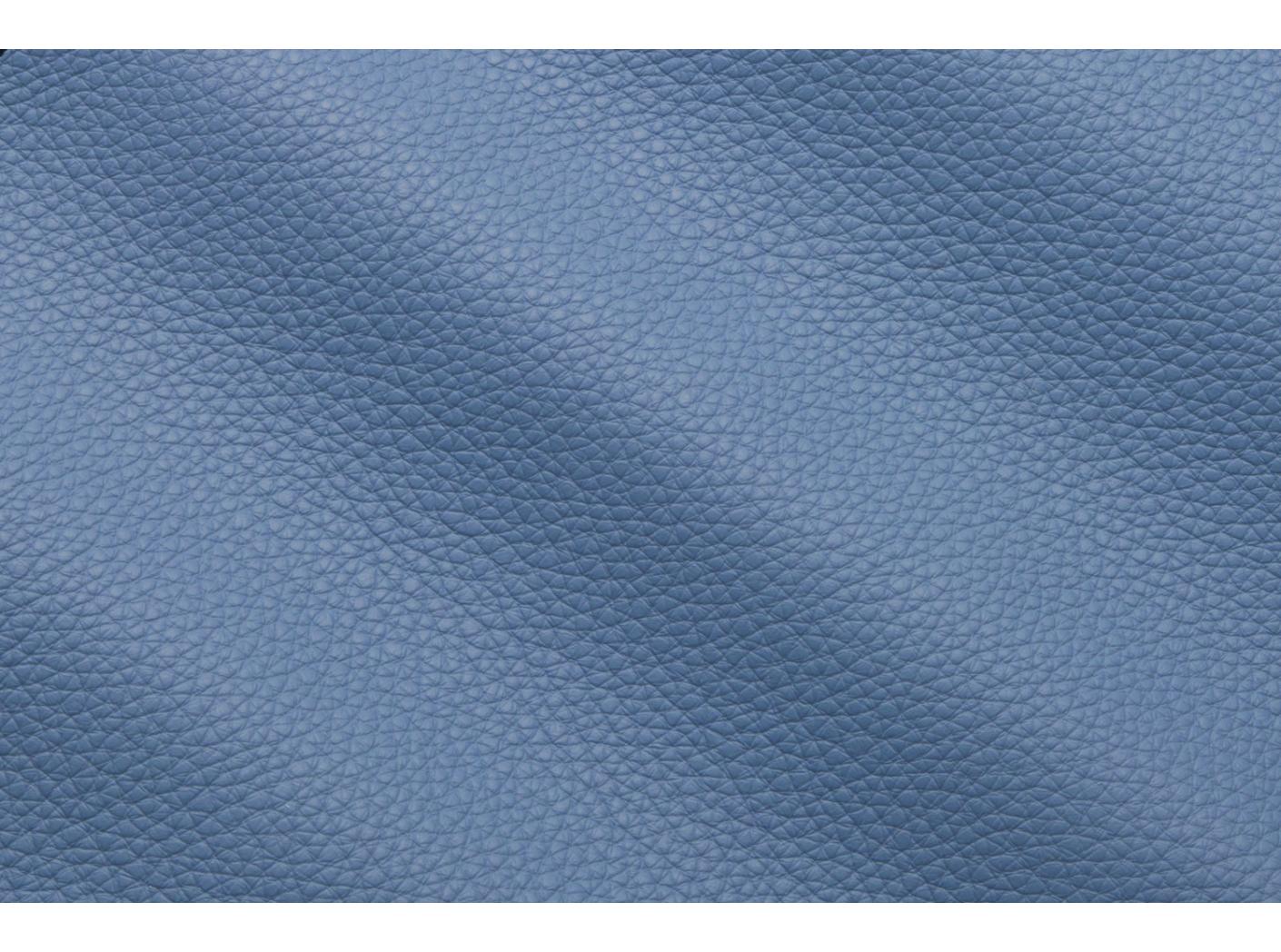 Möbelhud Prescott EU 278 Santorini Möbelhud Prescott EU 278 Santorini