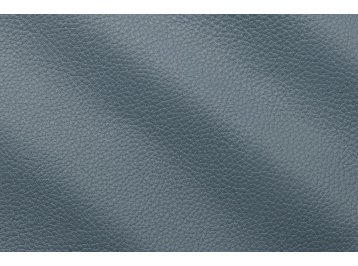 Möbelhud Prescott EU 273 Steel bird Möbelhud Prescott EU 273 Steel bird