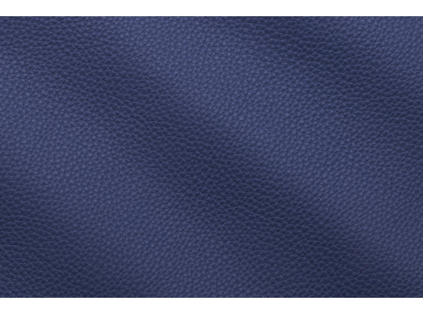 Möbelhud Prescott EU 279 Matisse Möbelhud Prescott EU 279 Matisse