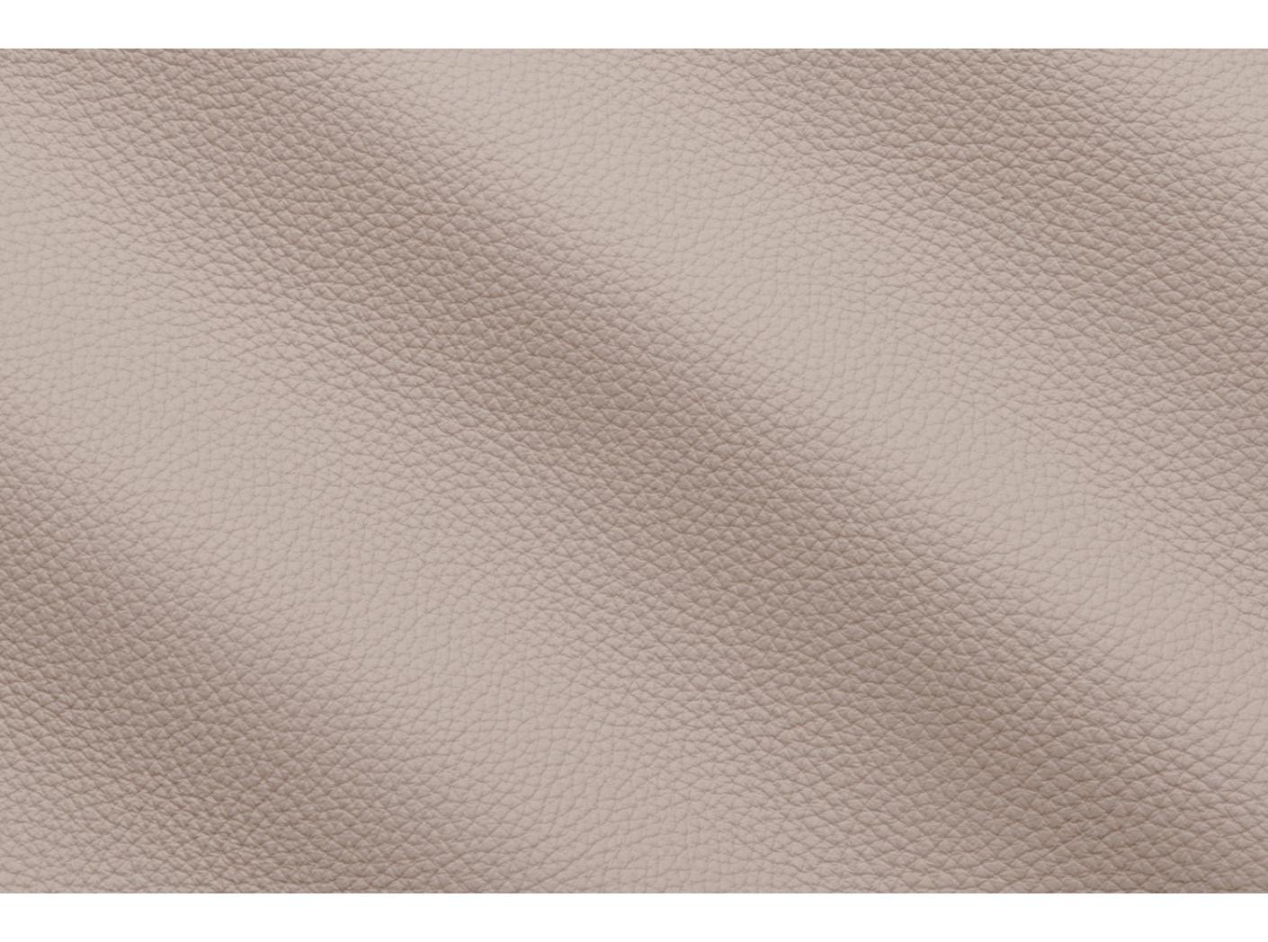 Möbelhud Prescott EU 202 Pearl Möbelhud Prescott EU 202 Pearl