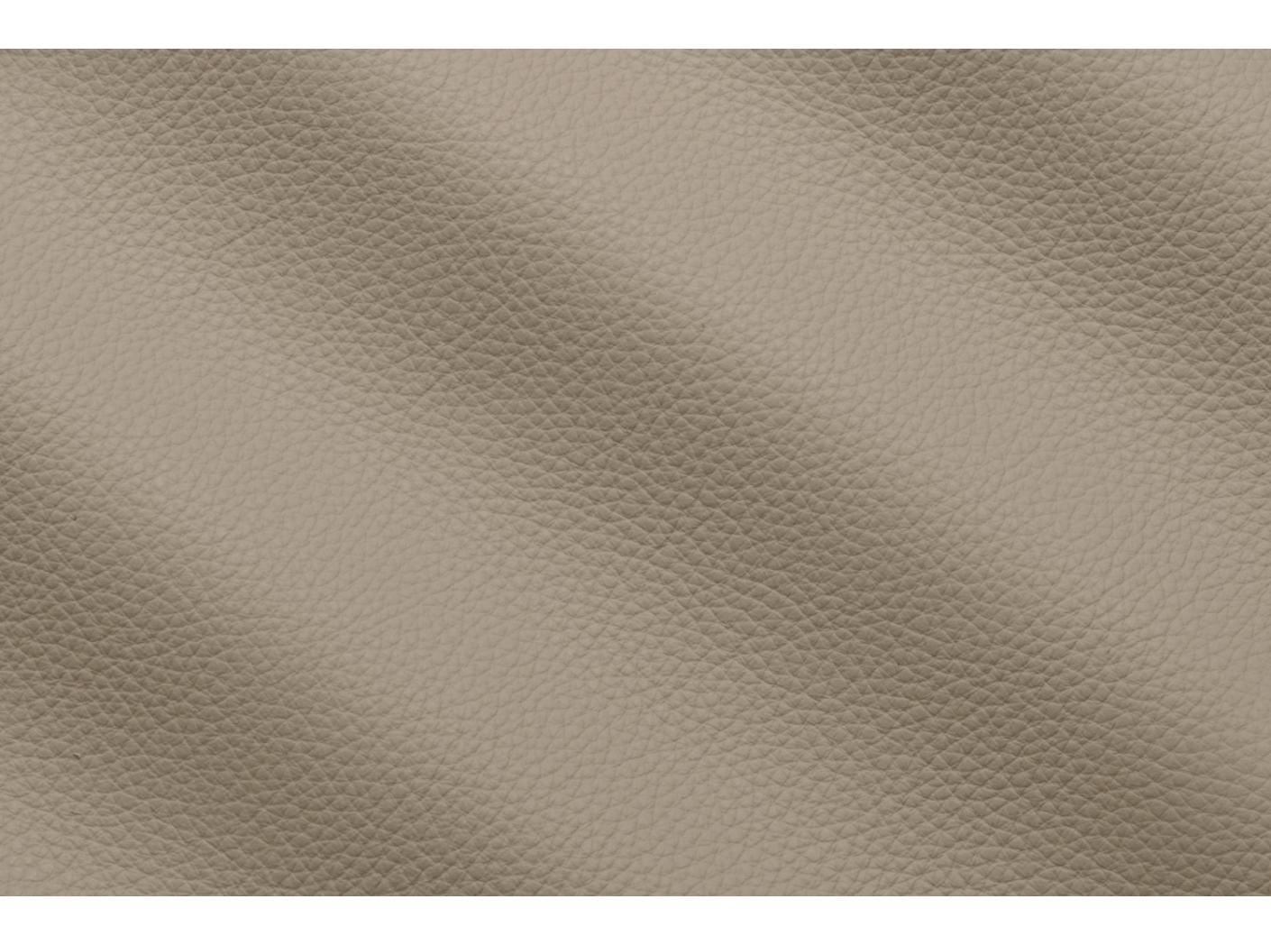 Möbelhud Prescott EU 205 Cinder Möbelhud Prescott EU 205 Cinder