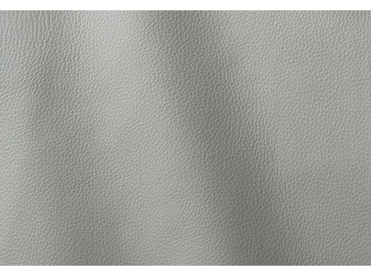 Möbelhud Prescott EU 203 Ciment Möbelhud Prescott EU 203 Ciment