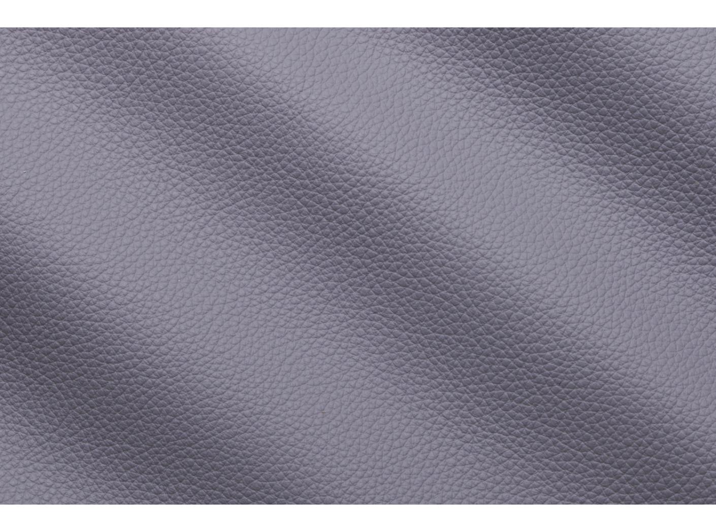 Möbelhud Prescott EU 281 Milka Möbelhud Prescott EU 281 Milka