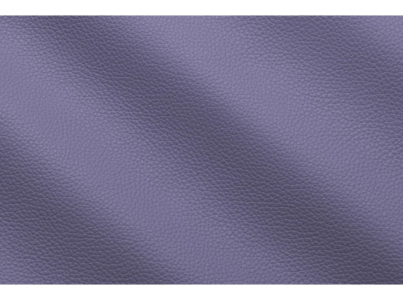 Möbelhud Prescott EU 282 Lavander Möbelhud Prescott EU 282 Lavander