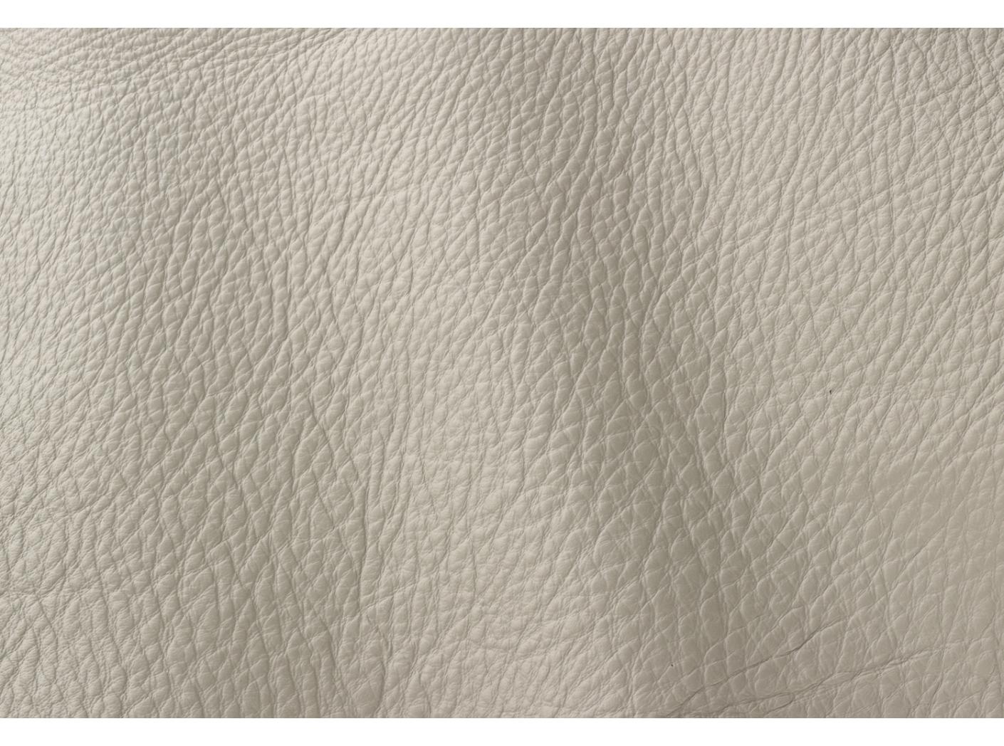 Möbelhud Prescott EU 209 Turtledove Möbelhud Prescott EU 209 Turtledove