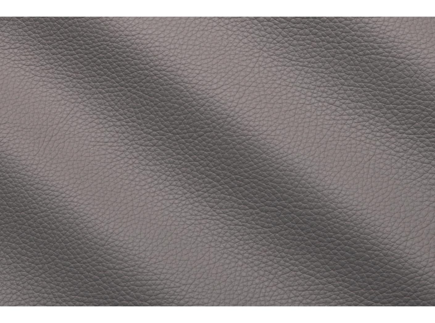 Möbelhud Prescott EU 206 Smoke Möbelhud Prescott EU 206 Smoke