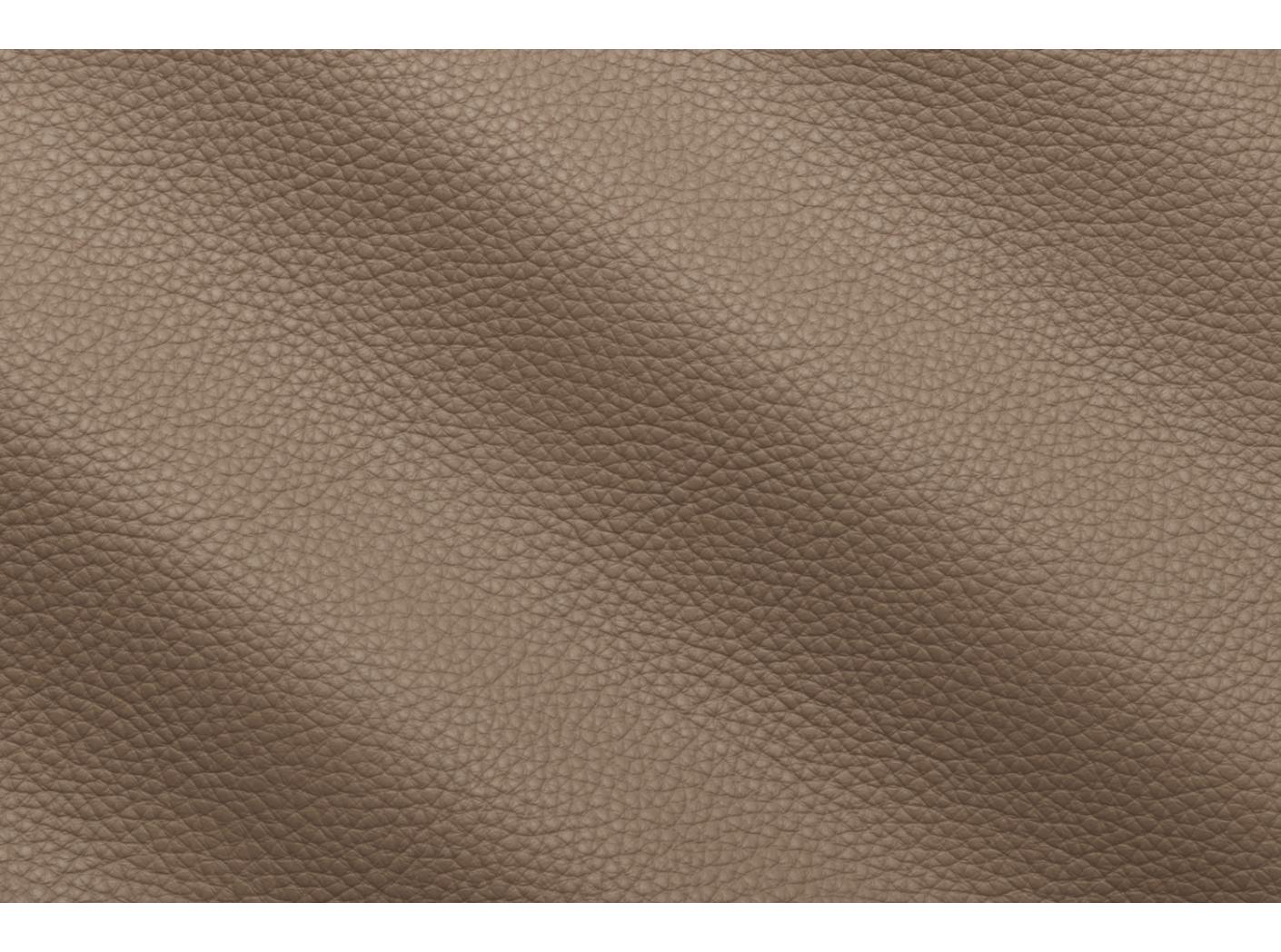 Möbelhud Prescott EU 304 Grey Möbelhud Prescott EU 304 Grey