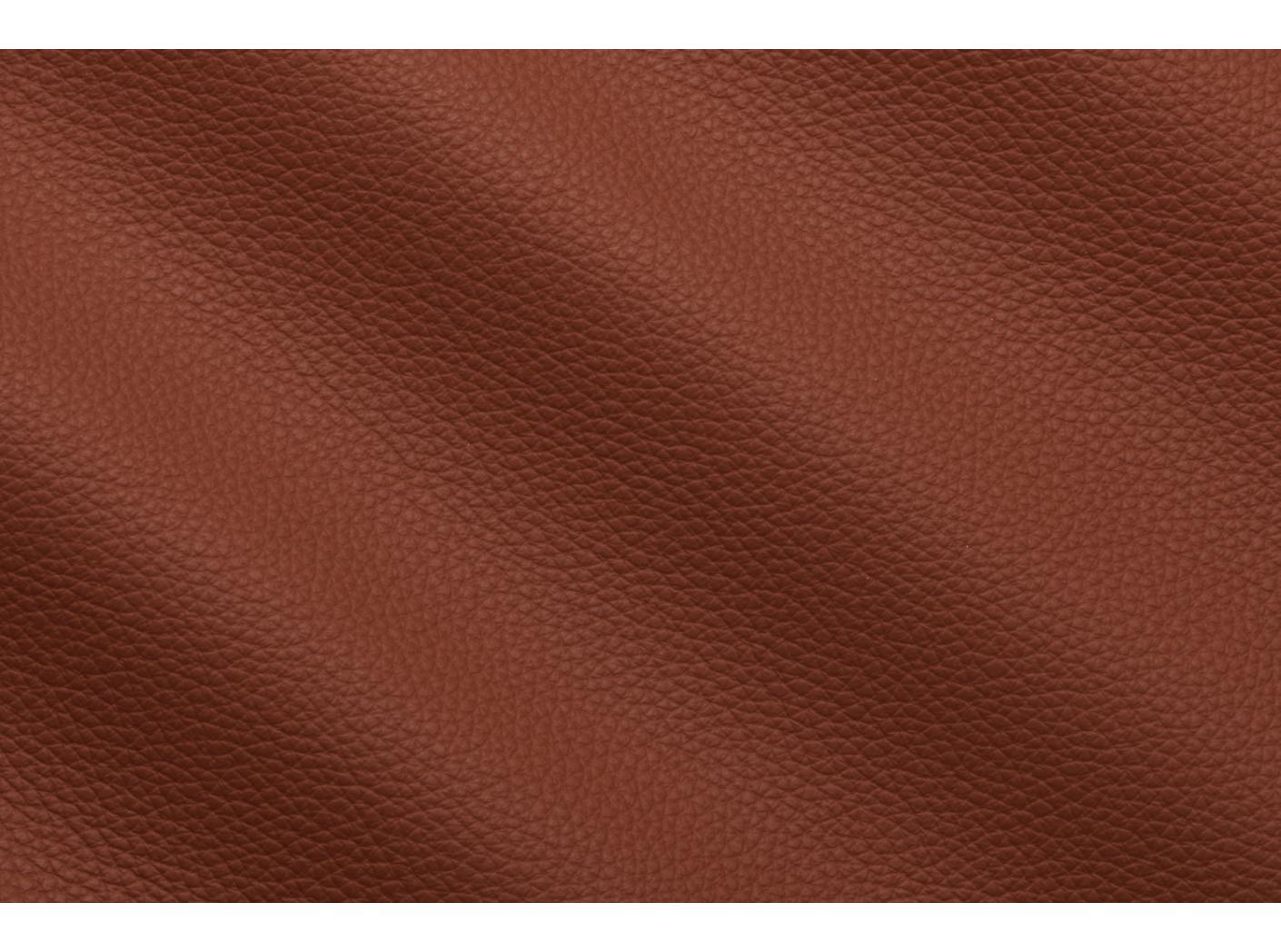 Möbelhud Prescott EU 300 Crocus Möbelhud Prescott EU 300 Crocus