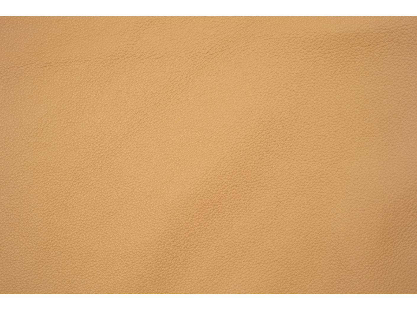 Möbelhud Prescott SA 222 Cinnamon Möbelhud Prescott SA 222 Cinnamon