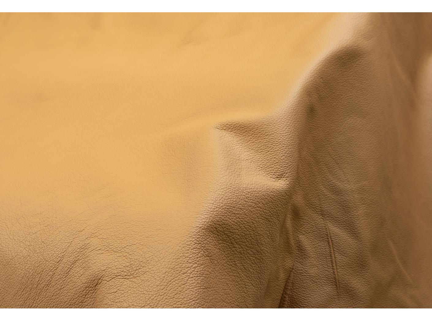 Möbelhud Prescott SA 222 Cinnamon Möbelhud Prescott SA 222 Cinnamon