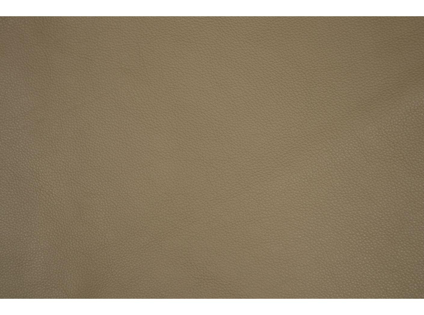 Möbelhud Prescott SA 4770 Olive Möbelhud Prescott SA 4770 Olive