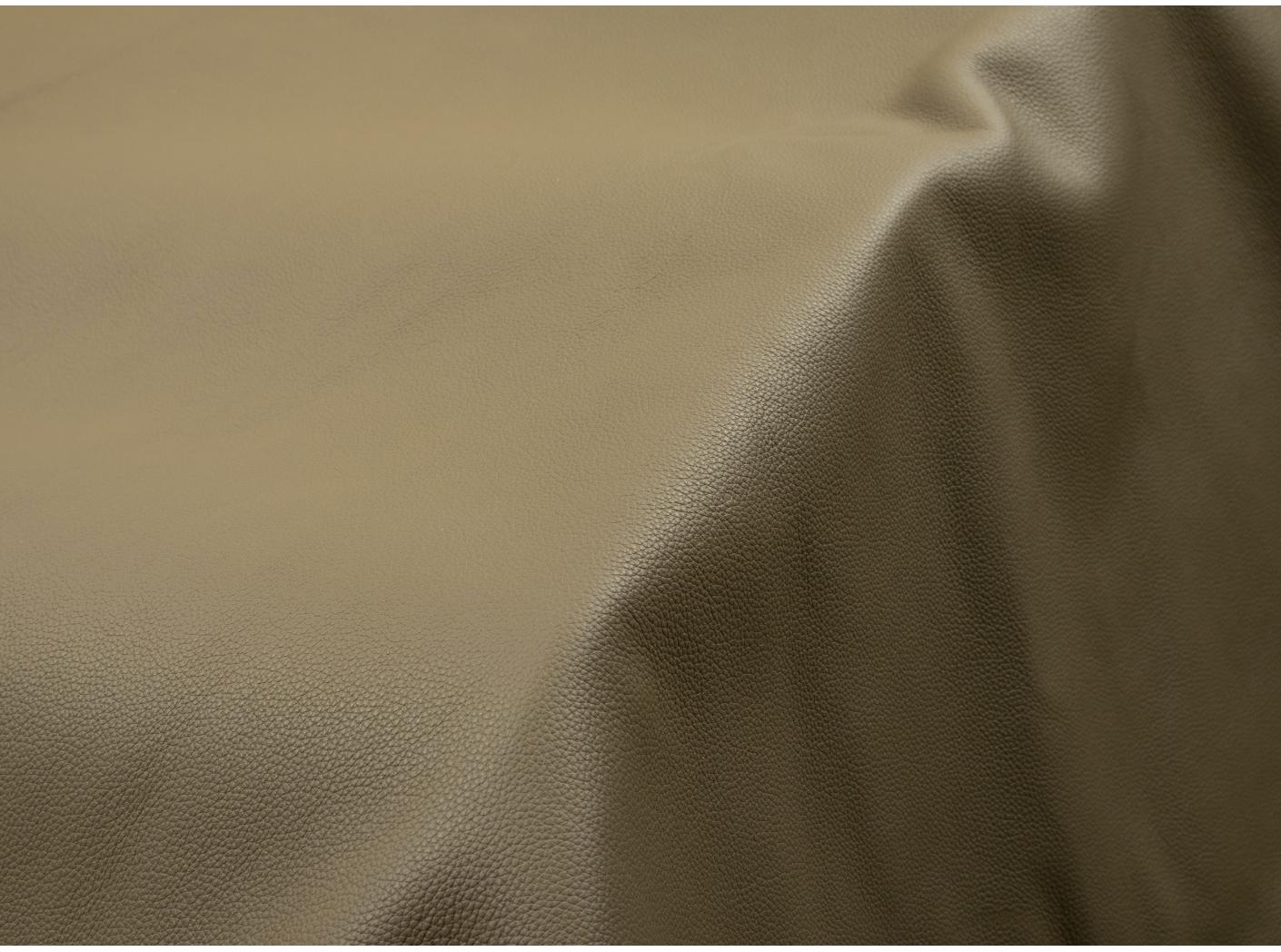 Möbelhud Prescott SA 4770 Olive Möbelhud Prescott SA 4770 Olive