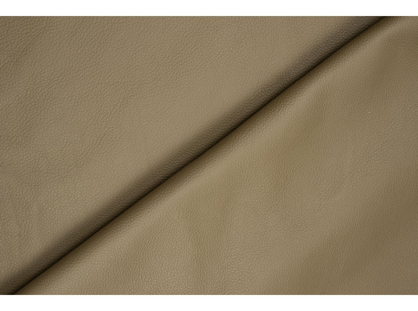 Möbelhud Prescott SA 4770 Olive Möbelhud Prescott SA 4770 Olive