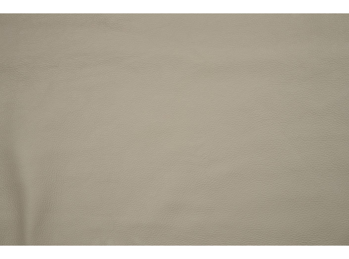 Möbelhud Prescott SA 9445 Mushroom Möbelhud Prescott SA 9445 Mushroom