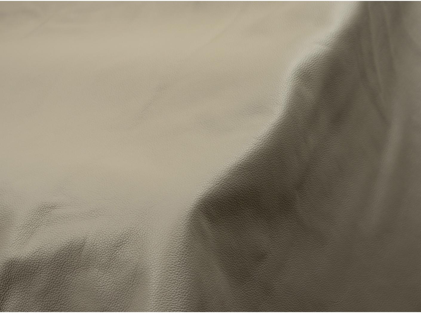 Möbelhud Prescott SA 9445 Mushroom Möbelhud Prescott SA 9445 Mushroom