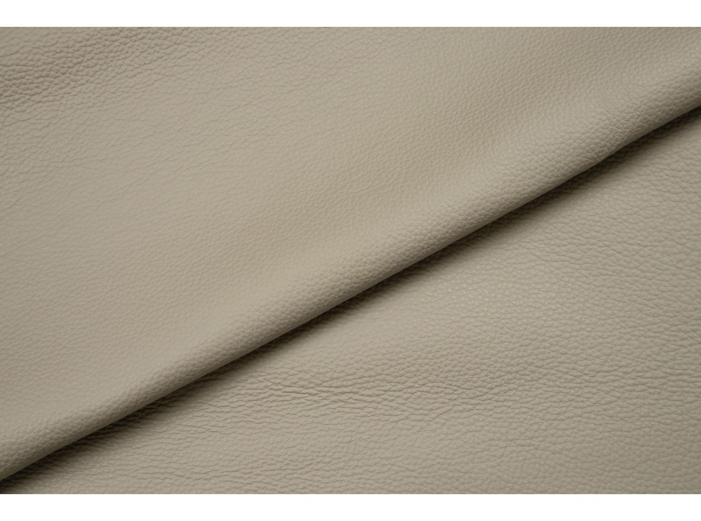 Möbelhud Prescott SA 9445 Mushroom Möbelhud Prescott SA 9445 Mushroom