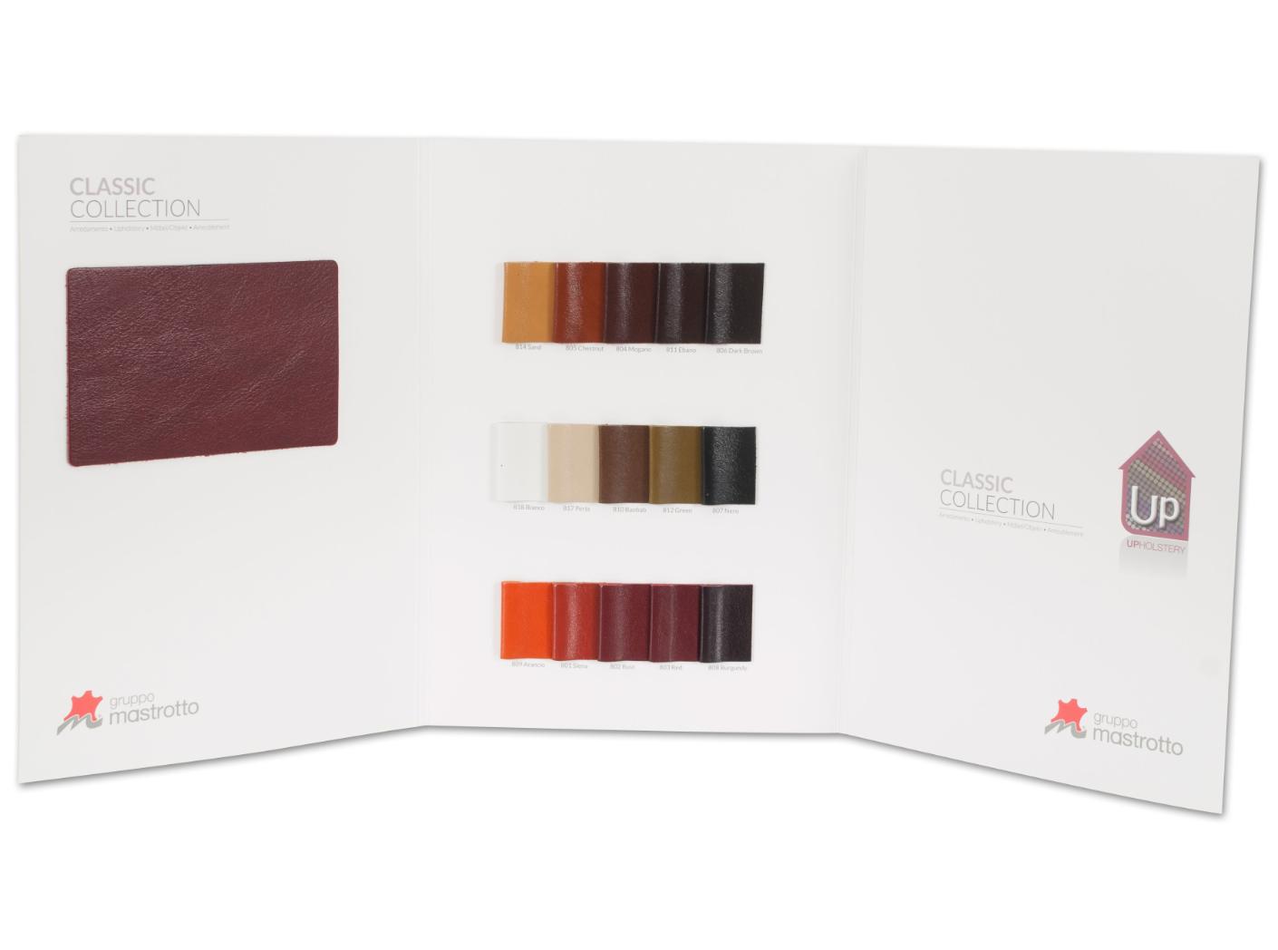 Folder Classic Folder Classic