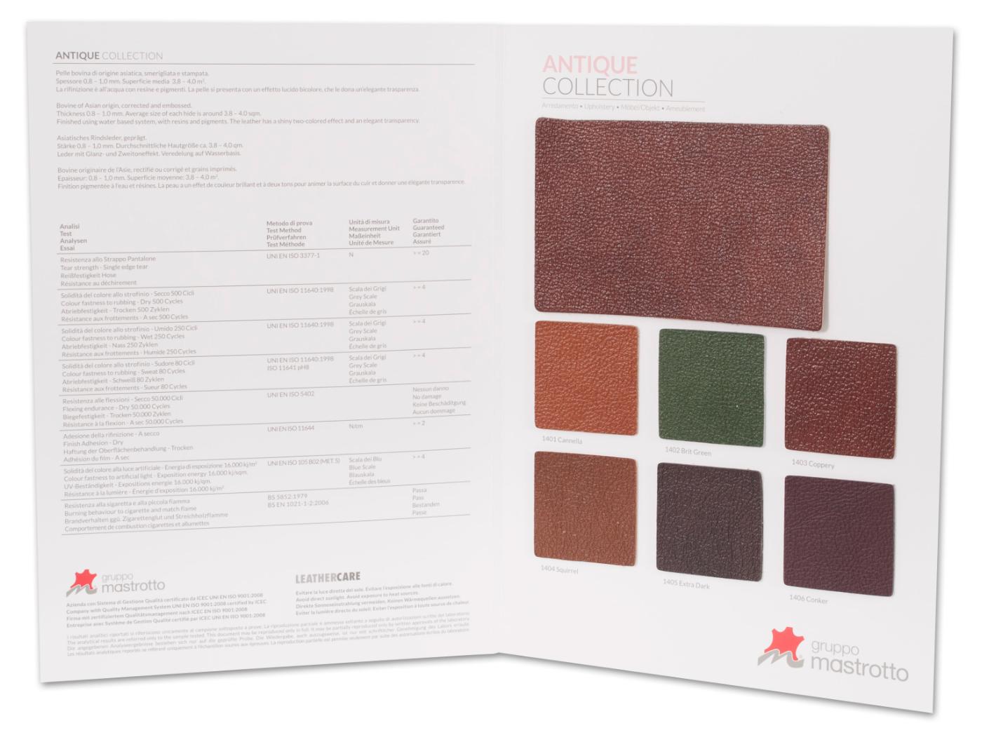 Folder Antique Folder Antique