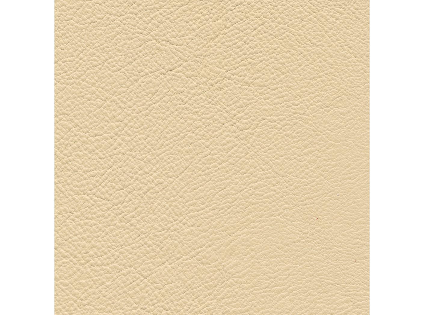 Möbelhud Prescott 201 Ivory Oeko-Tex Möbelhud Prescott 201 Ivory Oeko-Tex