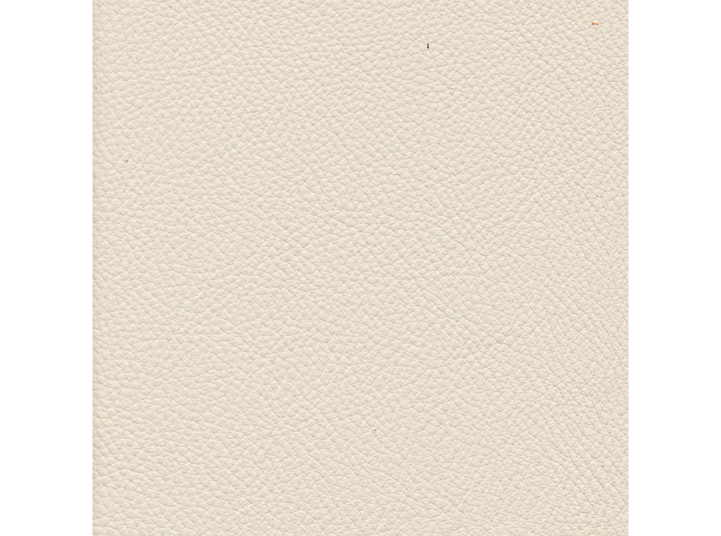 Möbelhud Prescott SA 212 Papyrus Möbelhud Prescott SA 212 Papyrus