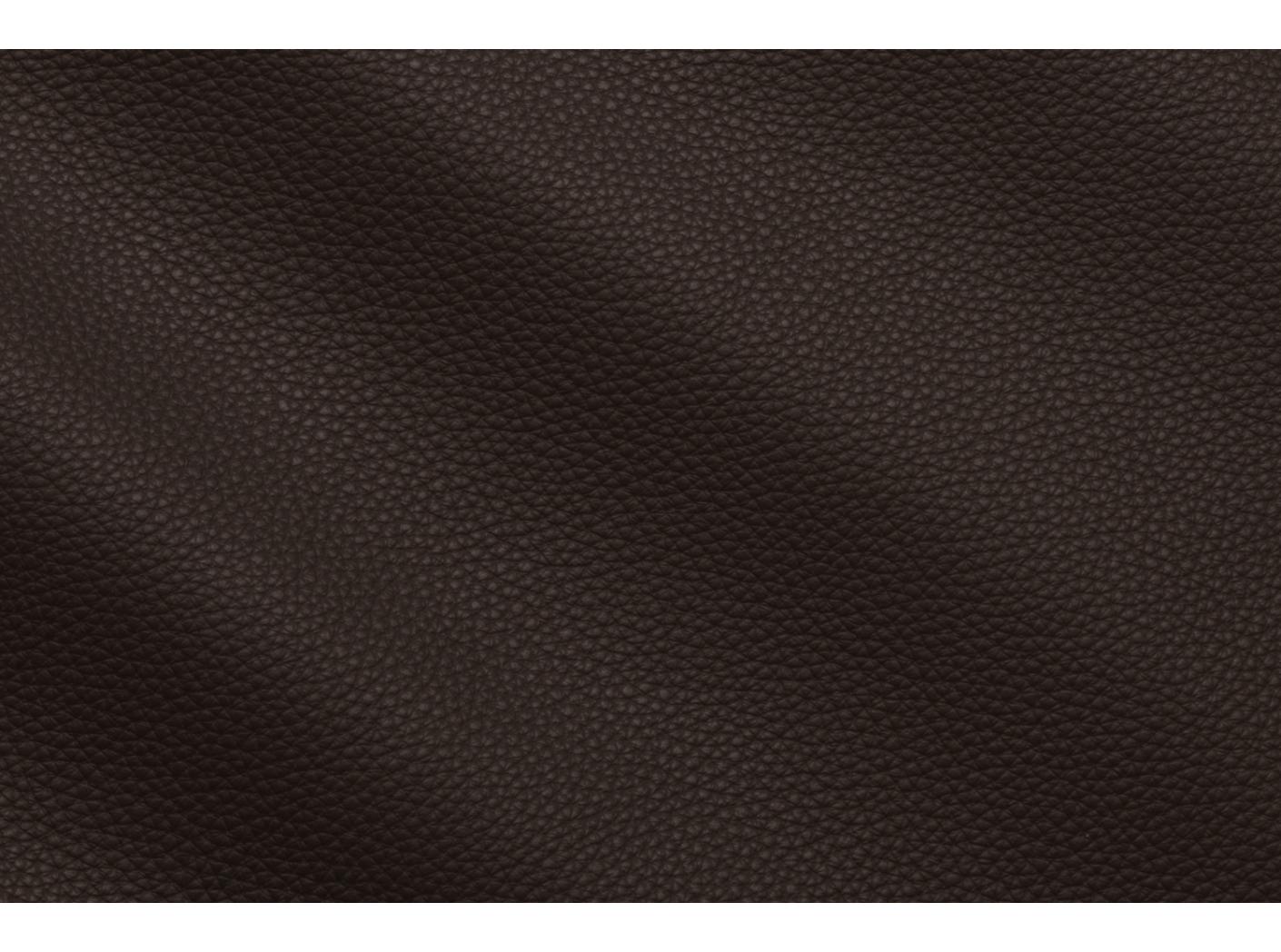 Möbelhud Prescott EU 293 Ebony Möbelhud Prescott EU 293 Ebony