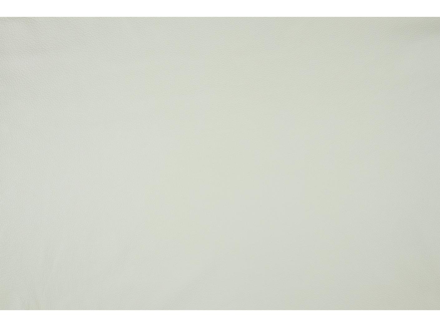 Möbelhud Prescott SA 0966 Snow white Möbelhud Prescott SA 0966 Snow white