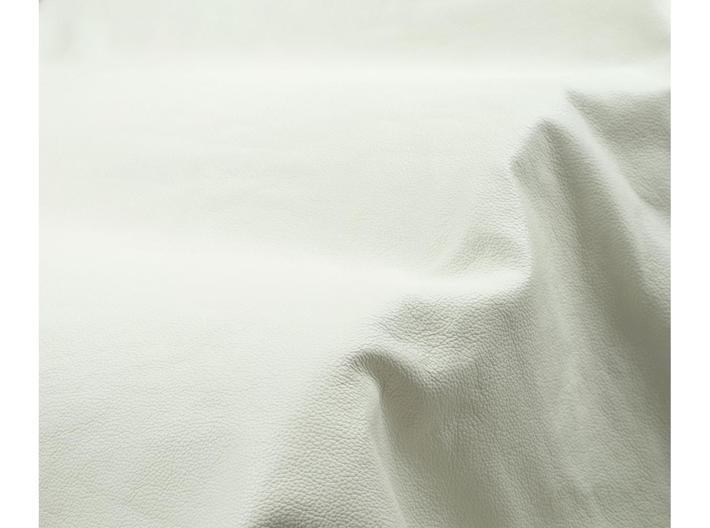 Möbelhud Prescott SA 0966 Snow white Möbelhud Prescott SA 0966 Snow white