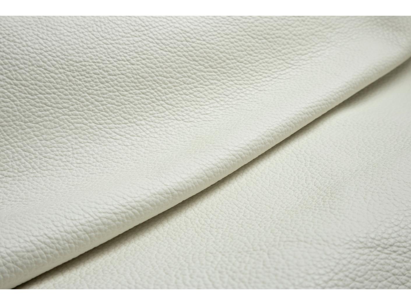 Möbelhud Prescott SA 0966 Snow white Möbelhud Prescott SA 0966 Snow white