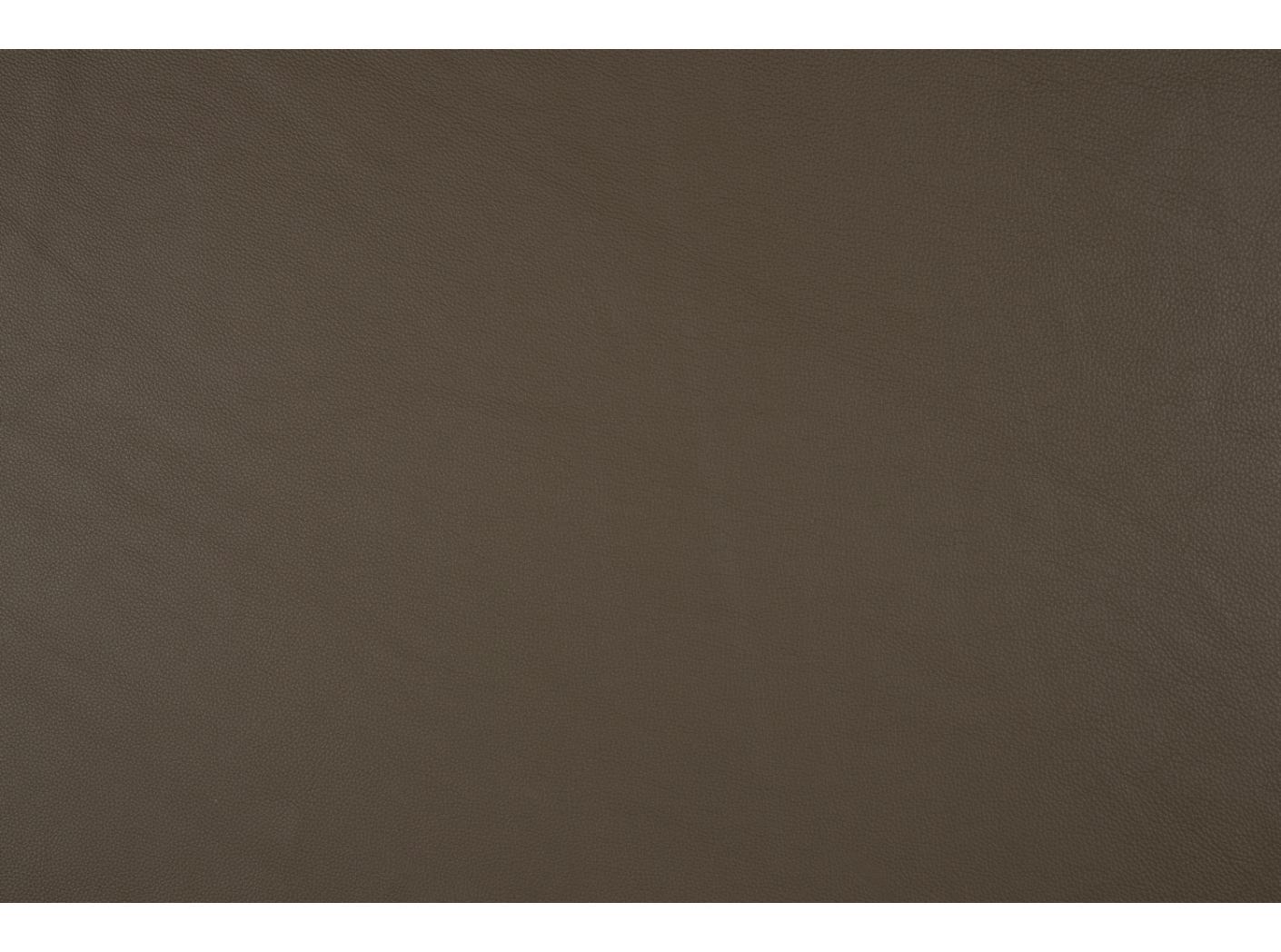 Möbelhud Prescott SA 0968 Stone Möbelhud Prescott SA 0968 Stone