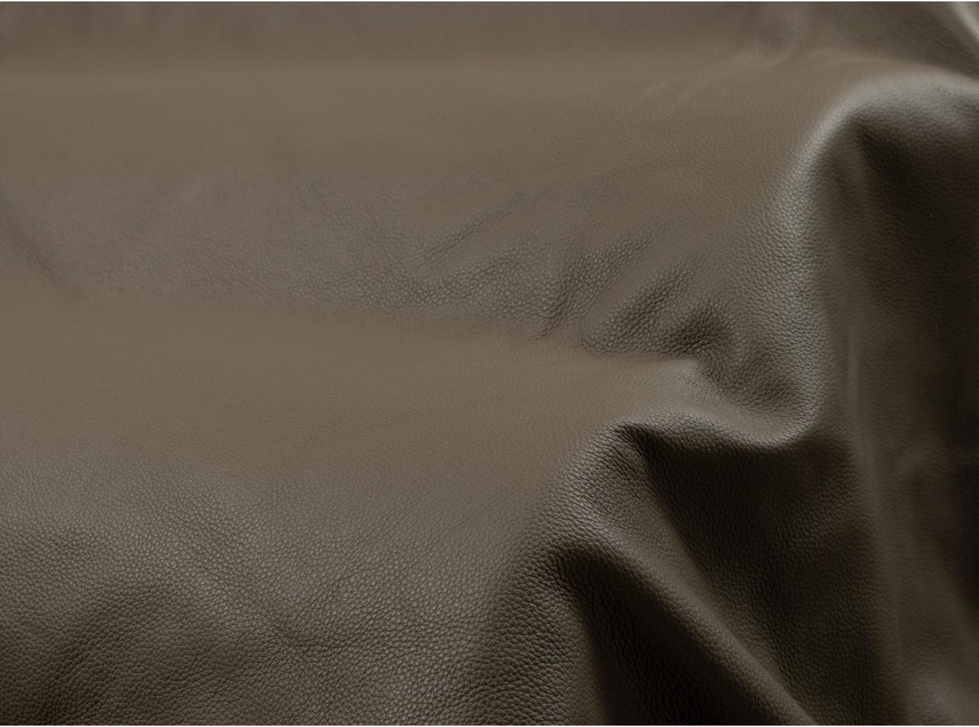 Möbelhud Prescott SA 0968 Stone Möbelhud Prescott SA 0968 Stone