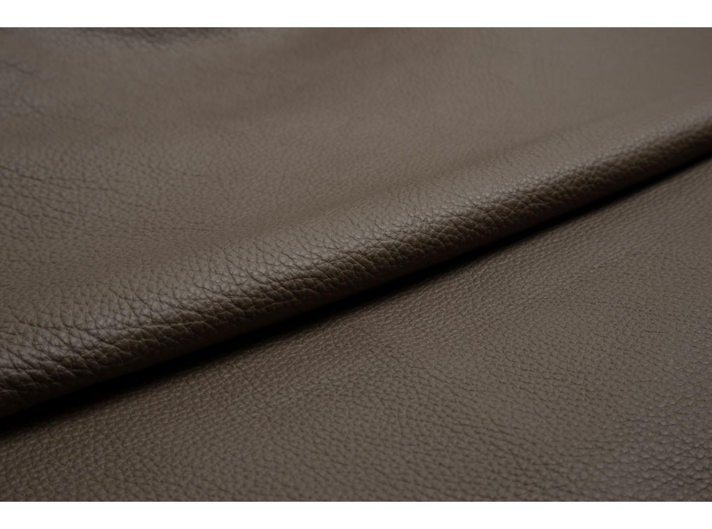 Möbelhud Prescott SA 0968 Stone Möbelhud Prescott SA 0968 Stone