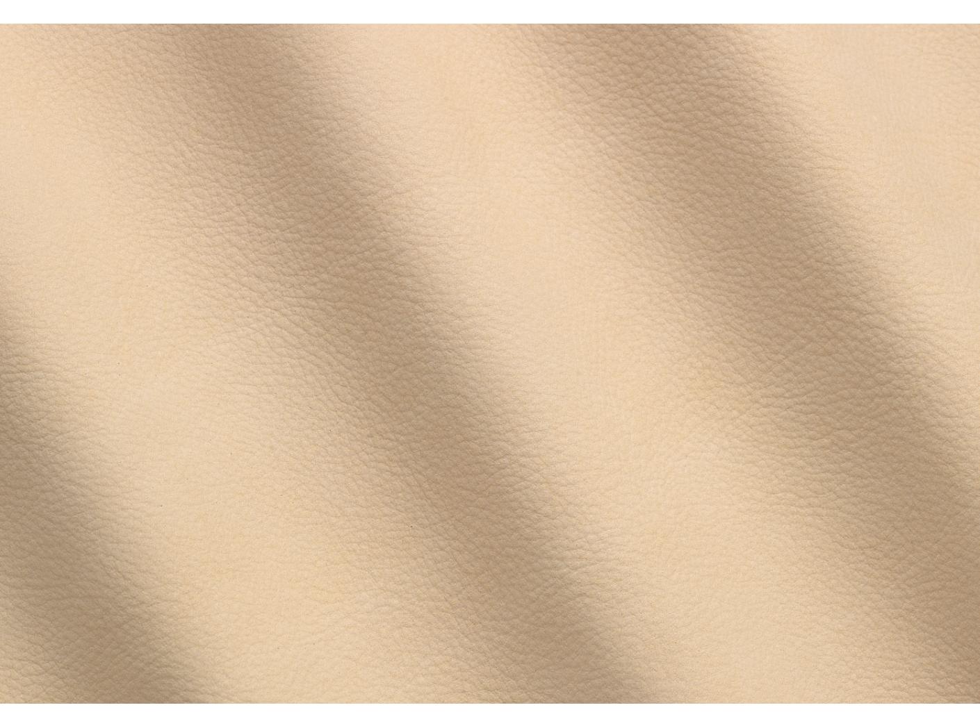 Möbelhud Kairos 1705 Chalk Möbelhud Kairos 1705 Chalk