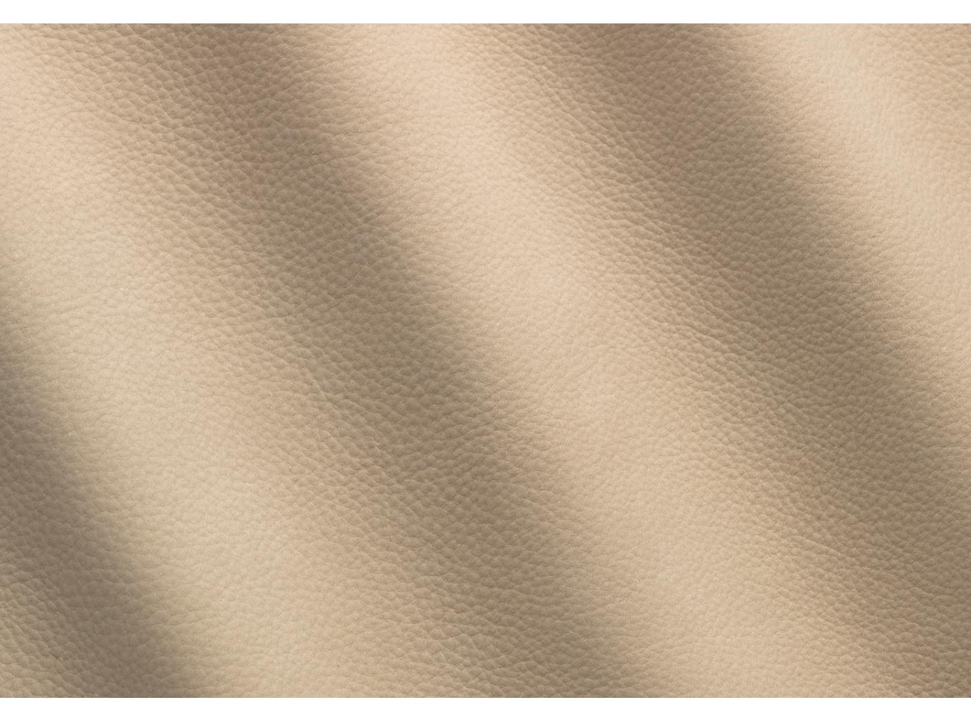 Möbelhud Kairos 1706 Concrete Möbelhud Kairos 1706 Concrete