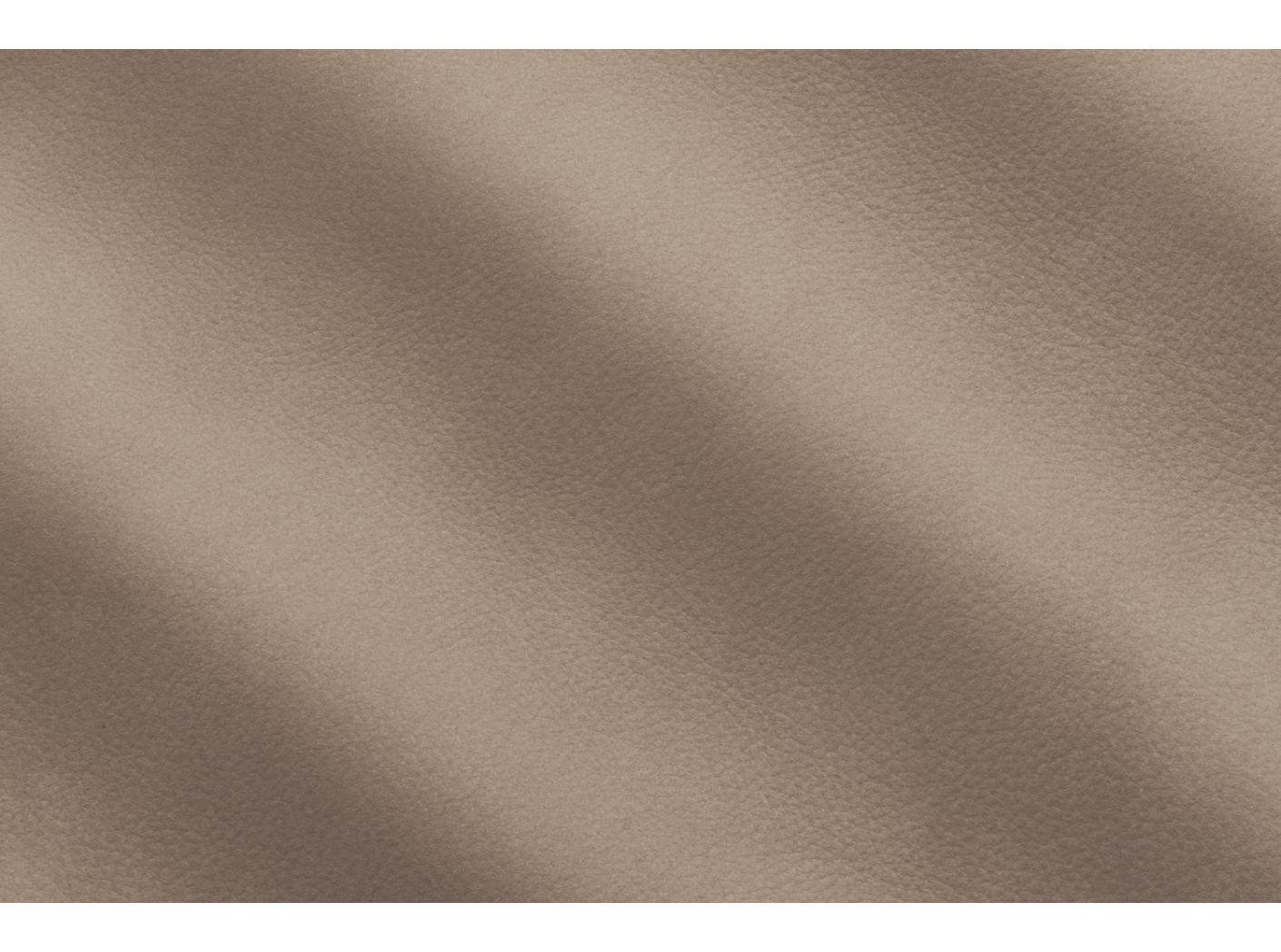 Möbelhud Kairos 1719 Cangaroo Möbelhud Kairos 1719 Cangaroo