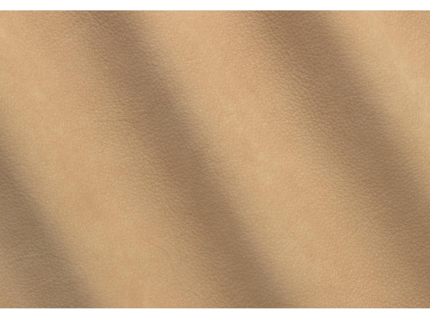 Möbelhud Kairos 1716 Doeskin Möbelhud Kairos 1716 Doeskin