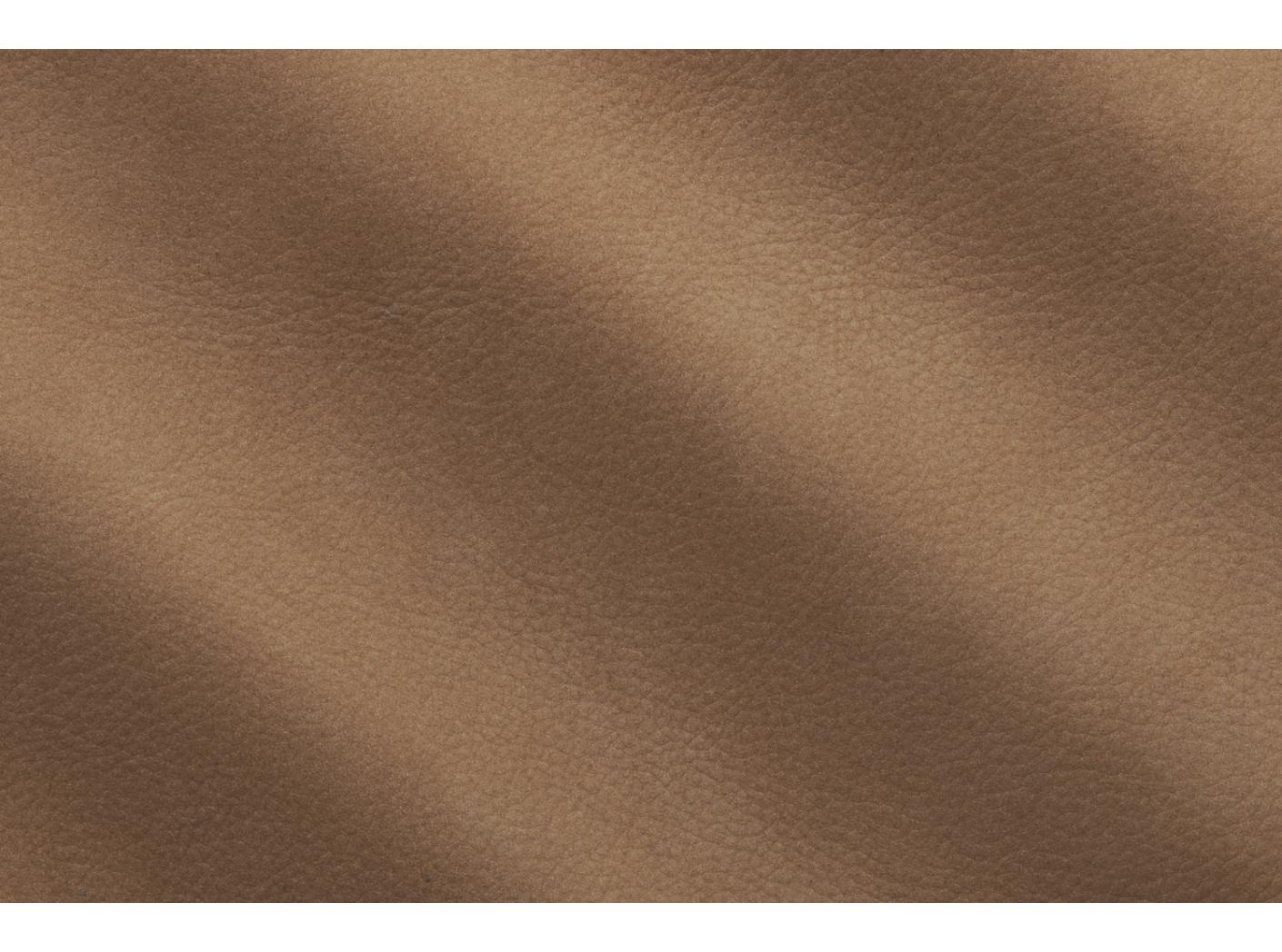 Möbelhud Kairos 1709 Caramel Möbelhud Kairos 1709 Caramel